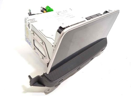 Used Electronic module MITSUBISHI ECLIPSE CROSS (GK_, GL_) [2017-2026]  16917600