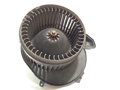 Used Heater blower motor CHRYSLER 300C (LX, LE) 3.0 CRD (218 hp) 9722188