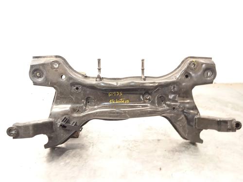 Used Subframe SKODA FABIA III Estate (NJ5) 1.0 TSI (95 hp) 19253731