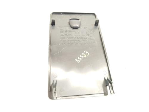 Other PORSCHE 911 Convertible (992) 3.8 Turbo S (992650) | BP24398261O1