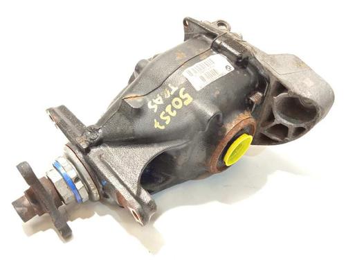 Used Rear differential BMW 1 (F20) 118 i (170 hp) 13210664