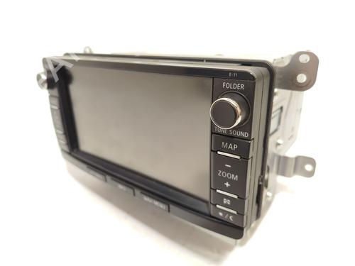 Used Electronic module Electronic module MITSUBISHI OUTLANDER III (GG_W, GF_W, ZJ, ZL, ZK) 2.0 Hybrid 4WD (GG2W) (200 hp) 33977667 33977667