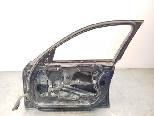 Right front door BMW 3 (E90) 320 d | BP22760912C3 