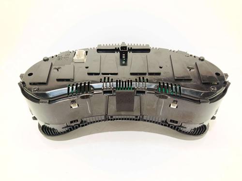 Instrument cluster CITROËN C4 II (NC_) 1.6 HDi 115 | BP39589281C47 - Image 4