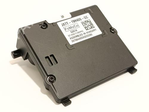 Módulo eletrónico FORD FOCUS IV (HN) 1.0 EcoBoost | BP37421844M83 - Image 3