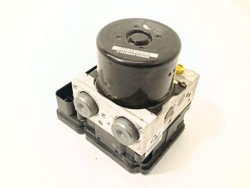 ABS pump VW GOLF VI (5K1) 2.0 TDI | BP37793299M43 - Image 3