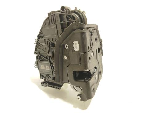 Used Front right lock AUDI A4 B9 Avant (8W5, 8WD) 30 TDI Mild Hybrid (136 hp) 28538417