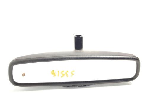Rear mirror KIA SPORTAGE IV (QL, QLE) 1.6 T-GDI | BP18431074I6 