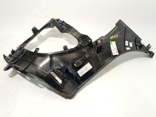Luggage compartment floor AUDI R8 (4S3, 4SP) 5.2 FSI Plus quattro | BP31089401I33 - Image 4