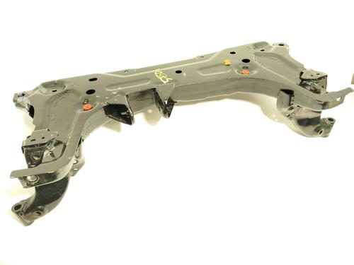 Subframe FORD TOURNEO CUSTOM V362 Bus (F3) 1.0 EcoBoost PHEV | BP33118056M9 - Image 2