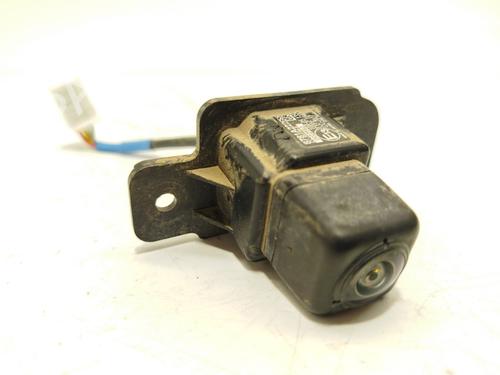 Used Electronic module Electronic module 24864209 24864209