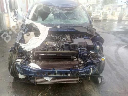Electronic module FORD KUGA II (DM2) 2.0 TDCi 4x4 | BP4603375M83  - Image 6