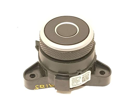 Switch ALFA ROMEO TONALE (965_) 1.5 Mild Hybrid | BP38725787I30 - Image 2
