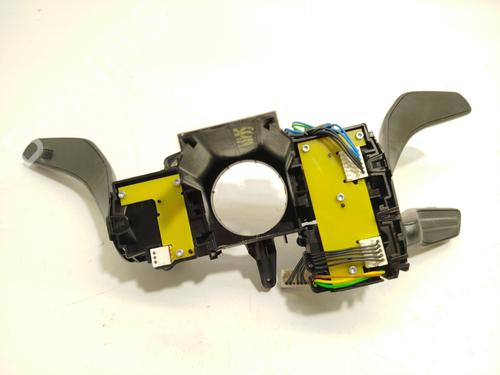 Steering column stalk AUDI A1 Sportback (GBA) 30 TFSI | BP32184335I23 - Image 5