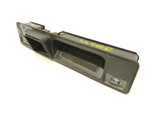 Tailgate handle FORD PUMA (J2K, CF7) 1.0 EcoBoost mHEV | BP38704381C132 - Image 3