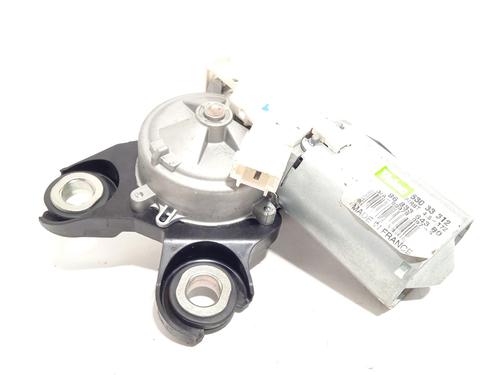 Used Rear wiper motor Rear wiper motor 32227781 32227781