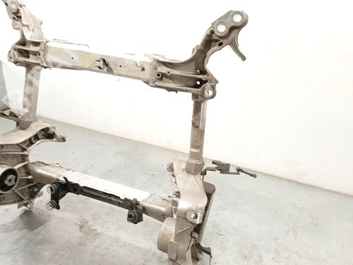 Subframe AUDI E-TRON (GEN) 50 quattro | BP31334217M9