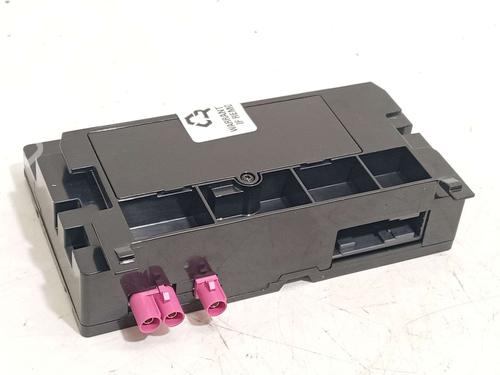 Used Electronic module Electronic module FORD TOURNEO CONNECT / GRAND TOURNEO CONNECT V761 MPV (SK) 2.0 EcoBlue (122 hp) 39973069 39973069