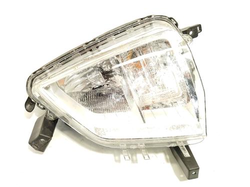 Right front indicator MITSUBISHI ECLIPSE CROSS (GK_, GL_) 1.5 T-Mivec | BP24850597C33 - Image 2