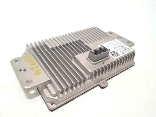 Electronic module LYNK & CO 01 PHEV | BP17091168M83 - Image 4
