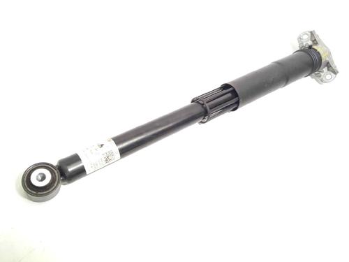 BP17143345M18 main image