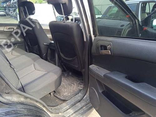 Electronic module SSANGYONG KYRON 2.0 Xdi | BP16978372M83 