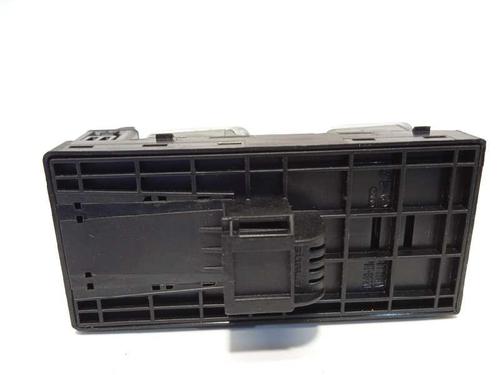 Left front window switch AUDI Q3 (8UB, 8UG) 2.0 TDI | BP7181905I27 - Image 4