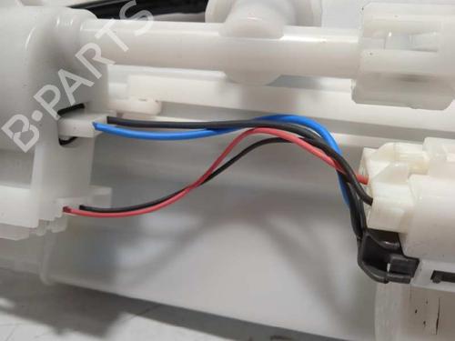 Fuel pump TOYOTA YARIS (_P13_)  | BP11806182M76 