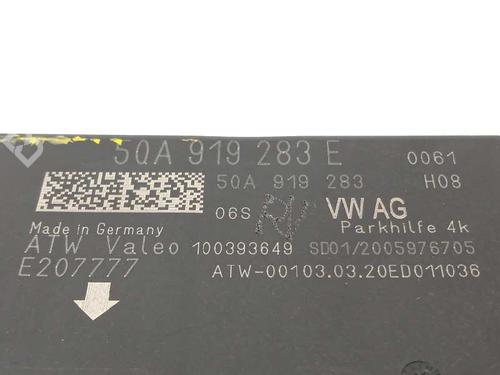 Electronic module AUDI A1 Sportback (GBA) | BP7572967M83 - Image 4