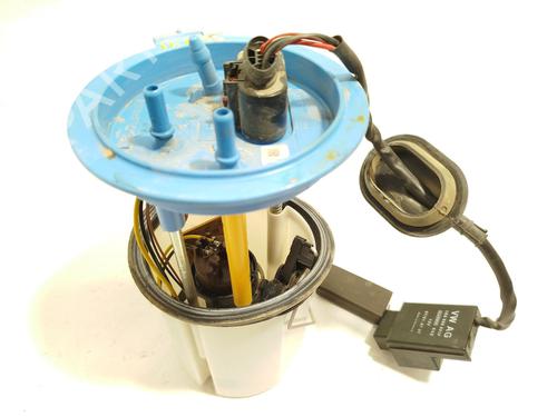Fuel pump VW GOLF V (1K1) 1.4 TSI | BP26990087M76 