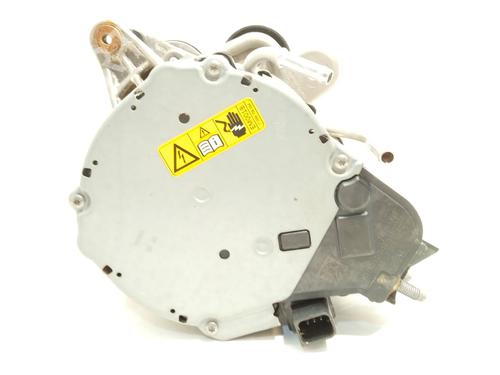 Generator MERCEDES-BENZ E-CLASS (W213) E 200 (213.080) | BP25872460M7 - Image 5