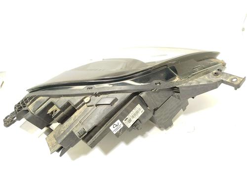Left headlight FORD PUMA (J2K, CF7) 1.0 EcoBoost mHEV | BP38647524C28 - Image 5