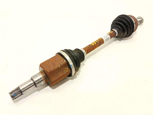 left-front-driveshaft-ford-kuga-iii-dfk-2019-39815040 main image
