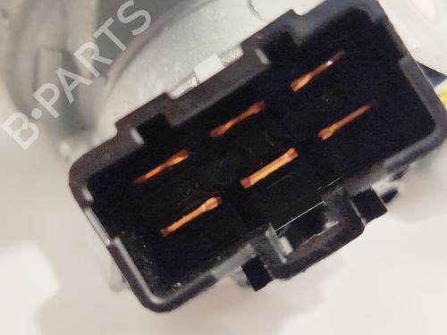 Ignition barrel KIA NIRO I (DE) 1.6 GDI Hybrid | BP28124441M48 