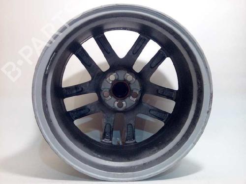 Rim LEXUS CT (ZWA10_) 200h (ZWA10_) | BP5218808C45 