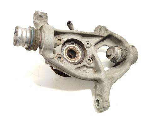 Right front steering knuckle AUDI R8 (4S3, 4SP) 5.2 FSI Plus quattro | BP31123929M26 - Image 4