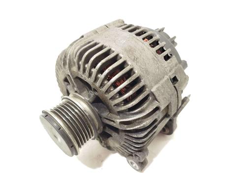 alternator-vw-passat-b6-variant-3c5-2005-2006-2007-2008-2009-2010-2011-39201796 main image