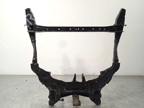 Subframe MAZDA CX-5 (KE, GH) 2.2 D | BP17979804M9
