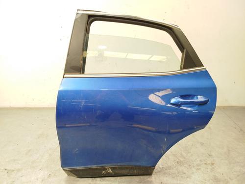 left-rear-door-kia-xceed-cd-2019-25788671 main image