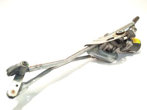 front-wiper-motor-mini-mini-clubman-r55-cooper-d-8377427-61618229128-53555304-2006-2007-2008-2009-2010-2011-2012-2013-2014-2015-8943983 main image