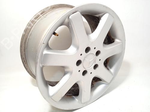 Rim MERCEDES-BENZ M-CLASS (W163) ML 430 (163.172) | BP29454357C45 