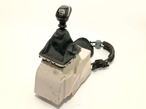 Used Gear lever Gear lever 39465512 39465512
