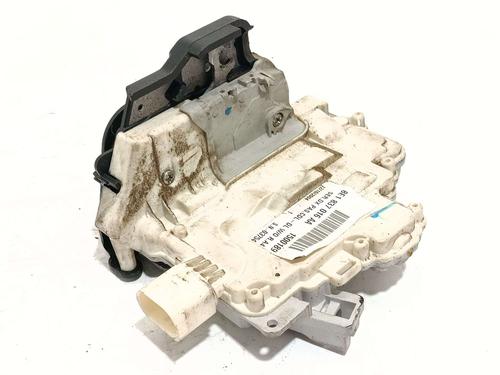 Cerradura puerta delantera derecha Cerradura puerta delantera derecha 38599433 38599433