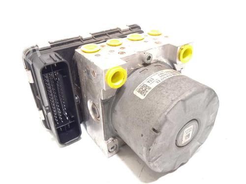 Used ABS pump SEAT LEON (5F1) [2012-2021]  15400171