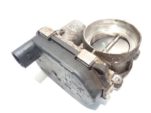 Throttle body SEAT ATECA (KH7, KHP) | BP15526624M82 - Image 2