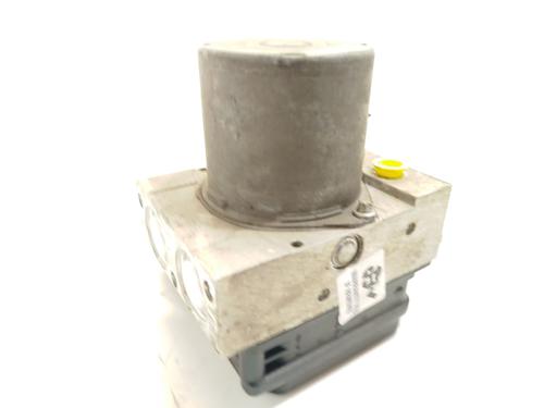 ABS pump PORSCHE PANAMERA (970) 4.8 Turbo S | BP27244349M43