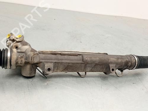 Steering rack BMW X3 (E83) 2.0 d | BP36014607M22 - Image 4