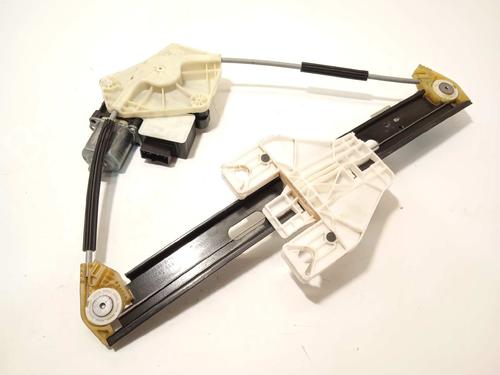 Rear right window mechanism SEAT LEON ST (5F8) 2.0 Cupra 4Drive | BP17955279C25