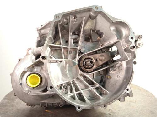 Girkasse HONDA ACCORD VII (CL, CN) 2.2 i-CTDi (CN1) | BP11240233M3 