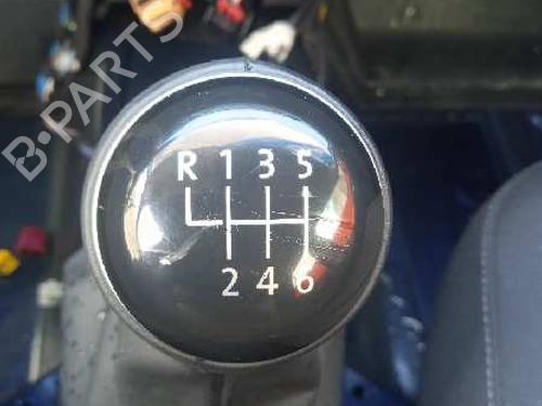 Switch VW T-ROC (A11, D11) 1.0 TSI | BP7773229I30 - Image 21